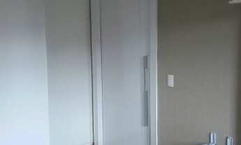 Imagem 2: Duplex para aluguel e venda tem 280 metros quadrados com 4 quartos