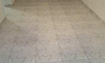 Imagem 4: APARTAMENTO 45m² 1 DORMITORIO NA CASA VERDE - REFORMADO