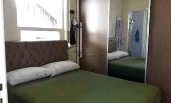 Imagem 4: Sobrado 2 dorms Casa com 2 dormitórios