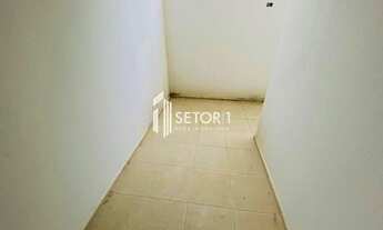 Imagem 5: Apartamento Garden com 3 quartos em Estrela Sul - Juiz de Fora - MG