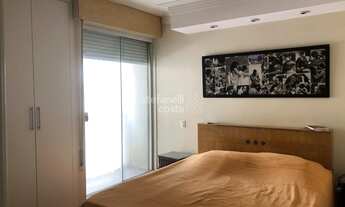 Imagem 7: Apartamento, Consolação - São Paulo