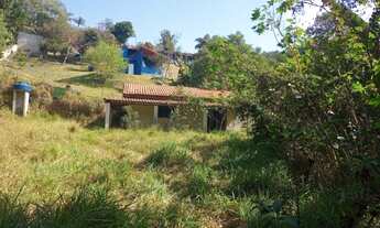 Imagem 6: Chacara bairro cuiaba