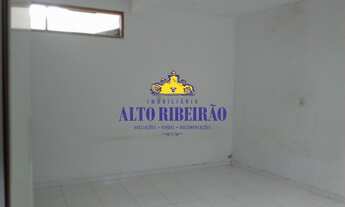 Imagem 4: CASA / POUSADA NO RIBEIRÃO DA ILHA