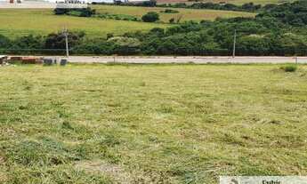 Imagem 2: Condominio Helena Maria - Com vista para o Lago!!