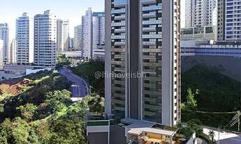Imagem: Ref. 4111 - Maravilhoso Apartamento de