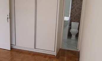 Imagem 5: Belo Horizonte - Apartamento Padrão - Centro