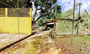 Imagem 7: Sítio à venda, 10 quartos, 1 suíte, Vargem Grande - Rio de Janeiro/RJ