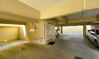 Imagem 2: Apartamento com 1 dormitório à venda, 45 m² por R$ 155.000,00 - Cidade Jardim - São José d