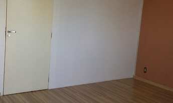 Imagem 5: VALPARAíSO DE GOIáS-GO - Conjunto Comercial/Sala - Valparaiso I - Etapa A