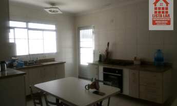 Imagem 7: Casa Térrea em Ipiranga - São Paulo