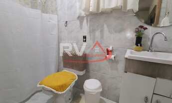 Imagem 6: CASA 3 DORMIT NO SAO VICENTE