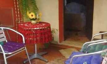 Imagem 2: Rio de Janeiro - Casa Padrão - Tomás Coelho