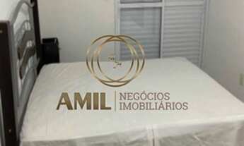 Imagem 5: Apartamento para aluguel com 86 metros quadrados com 3 quartos