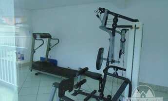 Imagem 5: Apartamento- Petrópolis, Castelânea