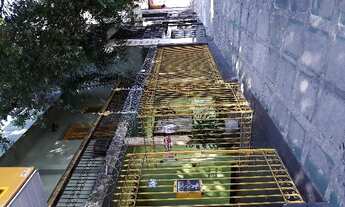 Imagem 3: Casa na Padre Eutíquio