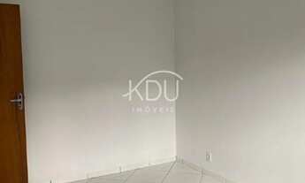 Imagem 2: Casa para aluguel, 2 quartos, 2 vagas, Buritis - Primavera do Leste/MT