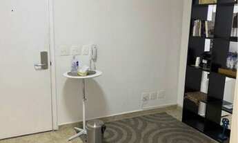 Imagem 2: CONJ. COMERCIAL - PERDIZES - SP