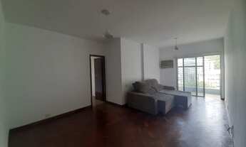 Imagem: ALUGO ou VENDO 3 QUARTOS sendo 1 suíte