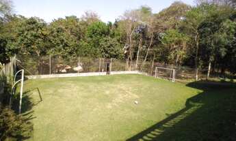 Imagem 2: Oportunidade Linda Chácara no Condomínio Porta do Sol