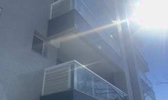 Imagem 2: Apartamento para venda com 100 metros quadrados com 3 quartos