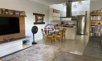 Imagem 4: Casa para Venda em Presidente Prudente, Jardim Novo Bongiovani, 3 dormitórios, 1 suíte, 3