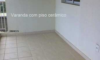 Imagem 2: Apartamento para Venda em São Paulo, VILA ANDRADE, 2 dormitórios, 2 suítes, 2 banheiros, 2