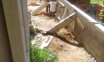 Imagem 3: Casa para Venda em Teresópolis, Quebra Frascos, 3 dormitórios, 4 banheiros, 3 vagas