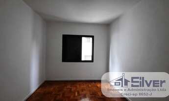 Imagem 5: VILA MARIANA - 2 DORMITÓRIOS