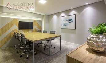 Imagem 6: Balneário Camboriú - Apartamento Padrão - Centro