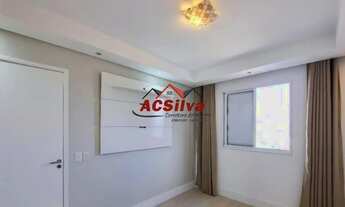 Imagem 6: Apto Assunção SBC