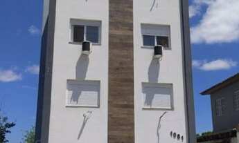 Imagem: Para Investidor Mobiliado e Decorado