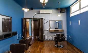 Imagem 1: Casa para aluguel, 6 quartos, JARDIM SUMARE - Ribeirão Preto/SP