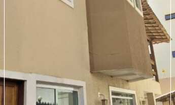 Imagem: Vendo linda casa com 3 suítes no Novo Horizonte