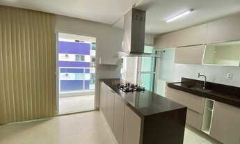 Imagem 2: Apartamento com 2 quartos à venda, 67 m² por R$ 490.000 - Jardim Oceania - João Pessoa/PB