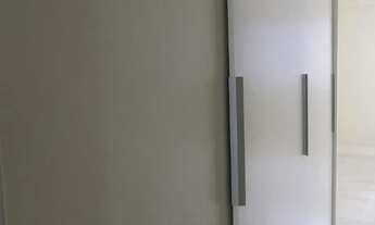 Imagem 5: Apartamento para venda com 149 metros quadrados com 3 quartos em Monteiro - Recife - PE