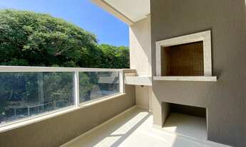 Imagem 7: Apartamento novo com 02 dormitórios a poucos metros da prefeitura municipal de Bombinhas