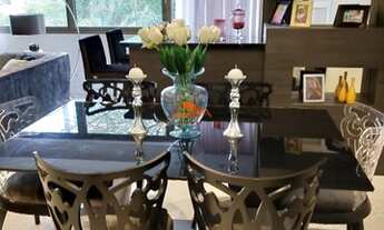 Imagem 4: PORTO ALEGRE - Apartamento Padrão - Floresta