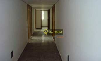 Imagem 2: Sala Comercial para locação, Buritis, Belo Horizonte - SA0051