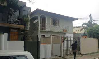 Imagem 5: Apartamento com 72m² e 2 dormitórios no bairro Canasvieiras em Florianópolis para Comprar