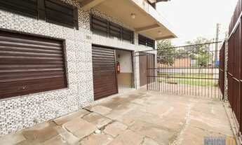 Imagem 3: Canoas - Loja/Salão - Niterói