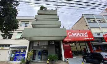 Imagem 4: PORTO ALEGRE - Conjunto Comercial/Sala - Independência