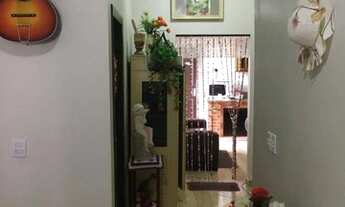 Imagem 6: Ótima casa com suíte, em Bal. Barra do Sul - SC