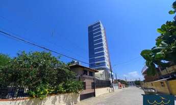 Imagem 2: Apartamento para Venda em Balneário Piçarras, ITACOLOMI, 3 dormitórios, 3 suítes, 4 banhei