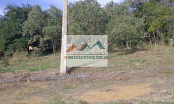 Imagem 2: Maricá - Loteamento/Condomínio - Flamengo