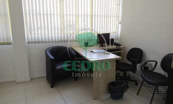 Imagem 6: Porto Alegre - Conjunto Comercial/Sala - Centro Histórico