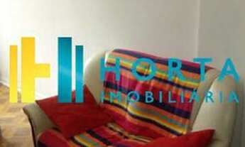 Imagem 4: Rio de Janeiro - Apartamento Padrão - Copacabana