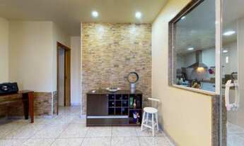 Imagem 4: Excelente imóvel na Vila Das Belezas - Próximo a UBS