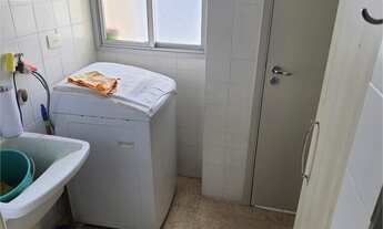 Imagem 3: Cobertura à venda na Liberdade/Bela Vista