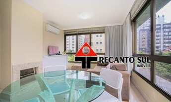 Imagem 4: PORTO ALEGRE - Apartamento Padrão - Mont Serrat