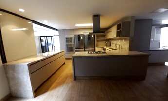 Imagem 3: CB - Casa de condomínio para venda tem 292m², com 4 suítes em Itapuã - Salvador